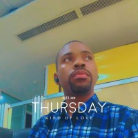 Isaac Chinedu Sunday