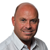 Geir Hansen