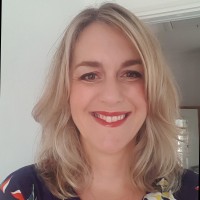 Ruth Brewer
