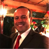 José Pablo Villalobos Villegas