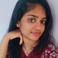 sruthy suresh