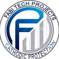 FABITECH PROJECTS CATHODIC PROTECTION