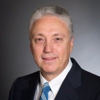 John Ditria - eProcess Technologies