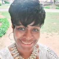 Debra Gaspard