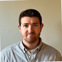 Matt Mcmanus