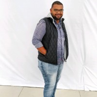 ahmed kamel