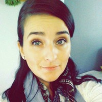 Nichole Deceault