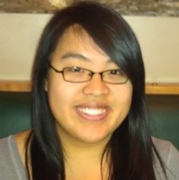 Kia Thao