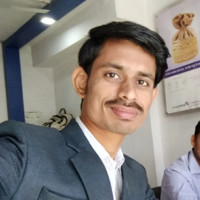 Deepak Nirwal