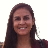 Lori Romo