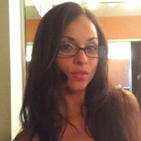 Sherifatu Johnston