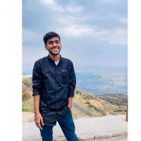 Himanshu Parmar