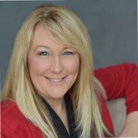 Jody Kroh