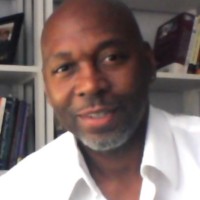 Hamilton Bryan, MDA, VCA