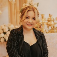 Thanh Nguyen