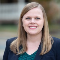 Jordan Farthing