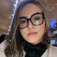 Gabriela R.