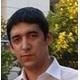 Pedro Ricciardi Sepulveda