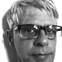Darin Hyer