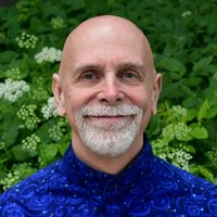 Ted Schneider