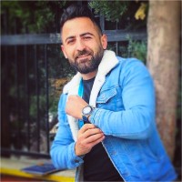 Anıl Öktem