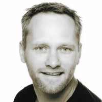 Marco Körber