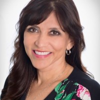 Joanne Hernandez