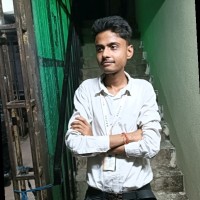 Aditya Shaw