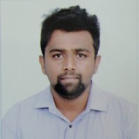 Siva Subramanian