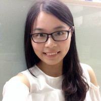 Yin Junlu