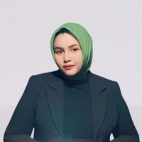 Putri Nandini