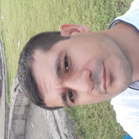 Erdal Yilmaz