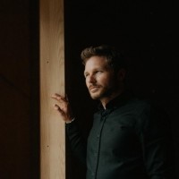 Manuel Dominik Wernli