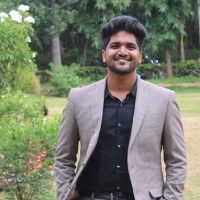Sohan Dsouza