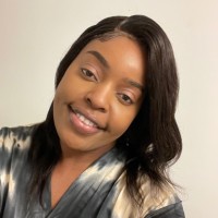 Sandra Kariwo