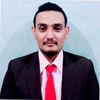 Samir Zaki Abdat