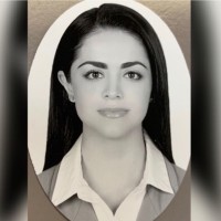 Cristina Galvan