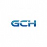 Games Channel D