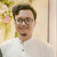Shandy Puja Setia Insani