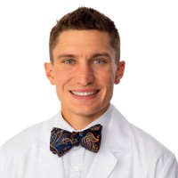 Jake Mushaben