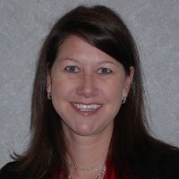 Chastine Reynolds