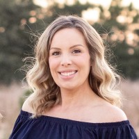 Michelle Rowell