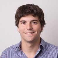 Jordi Alegre López
