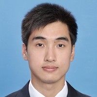 Eddie Yao