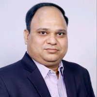 Chintan Meghwanshi