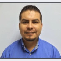 Erick Osiel Salazar Martinez