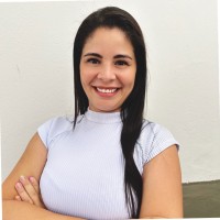 Fernanda Altina Reis