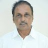 Arun Chavan
