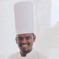 Madhan babu .v