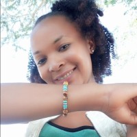 Pendo Kombe